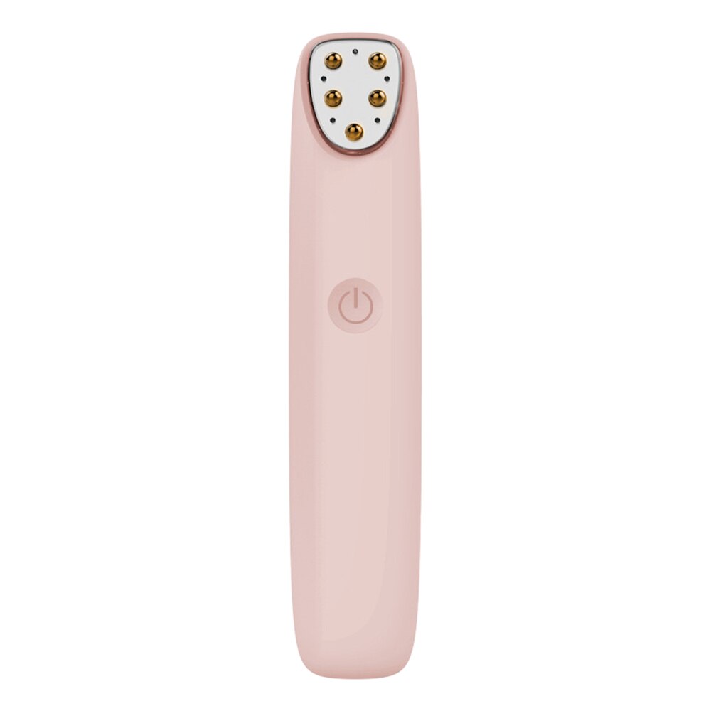 RF Eye Massager Pen